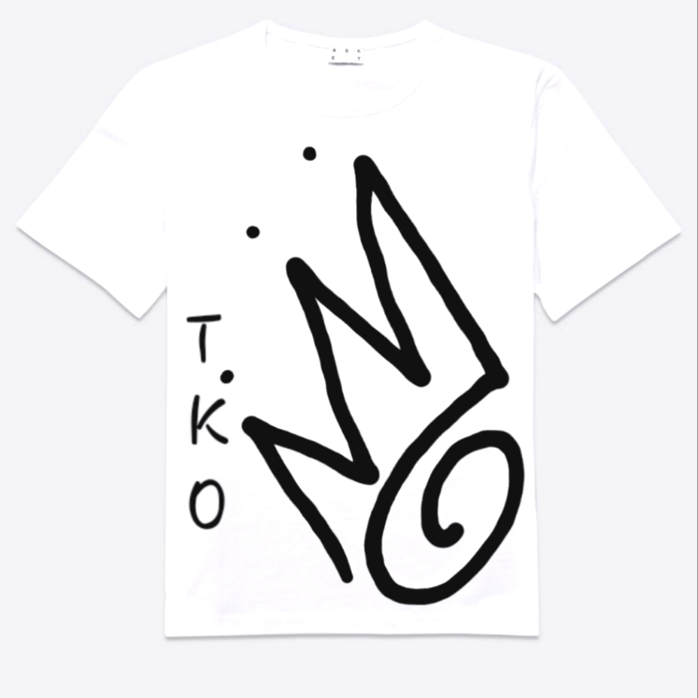 King Tee